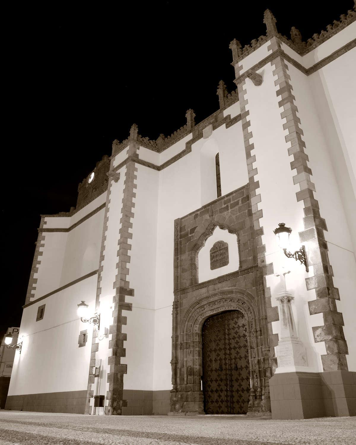 La Alcoba By Casa De Rosita At-Ba-00215 Fuente del Maestre Exterior foto